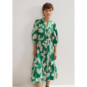 Phase Eight Louisa Dress